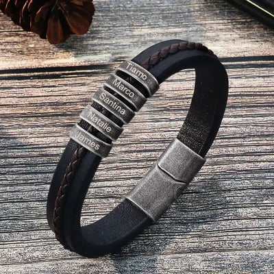 Father's Day Gifts