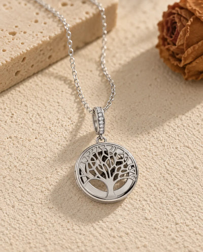 Tree of Life Jewellery