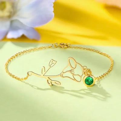 Personalised Gifts for Girlfriend