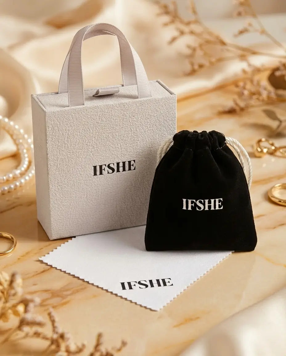 Heart Moissanite Ring in 925 Sterling Silver - 0.8 ct 6 mm Heart Cut Lab-Grown Moissanite in a Bezel Setting on a 2.4 mm Beaded Band, US Size 5 to 9