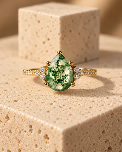 Engagement Rings