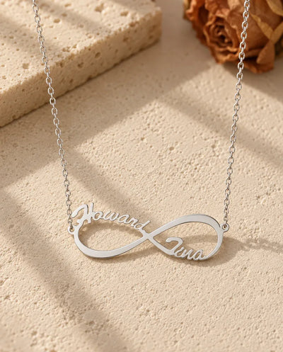 Silver Wedding Anniversary Gifts