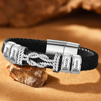 Valentine's Gifts for Him