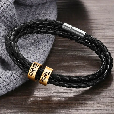 Personalised Christmas Gifts