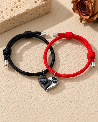Valentine's Gifts for Couples