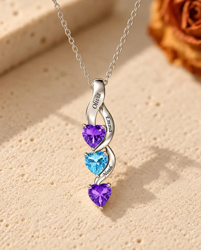 50th Birthday Gifts for Her