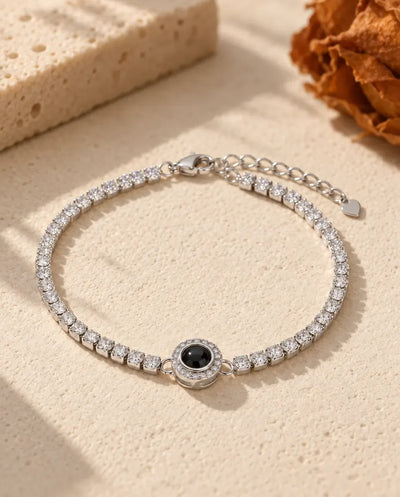 Gifts Under €50