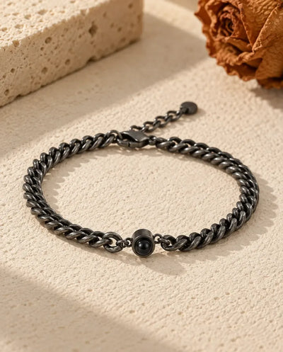 Men's Jewellery
